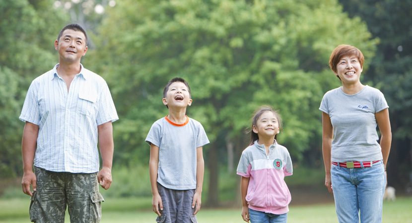 循環器×漢方薬　患者様に「最適な漢方薬療法」をお約束します。